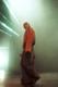 Tallinnas andis kontserdi Tommy Cash