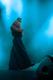 Tallinnas andis kontserdi Tommy Cash