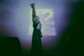 Tallinnas andis kontserdi Tommy Cash