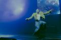 Tallinnas andis kontserdi Tommy Cash