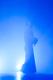 Tallinnas andis kontserdi Tommy Cash