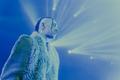 Tallinnas andis kontserdi Tommy Cash