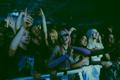 Tallinnas andis kontserdi Tommy Cash