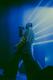 Tallinnas andis kontserdi Tommy Cash