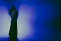 Tallinnas andis kontserdi Tommy Cash