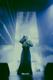 Tallinnas andis kontserdi Tommy Cash