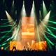 Tallinnas andis kontserdi Tommy Cash
