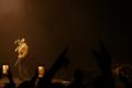 Tallinnas andis kontserdi Tommy Cash