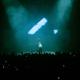 Tallinnas andis kontserdi Tommy Cash