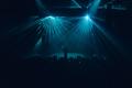 Tallinnas andis kontserdi Tommy Cash
