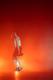Tallinnas andis kontserdi Tommy Cash