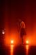 Tallinnas andis kontserdi Tommy Cash