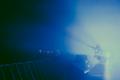 Tallinnas andis kontserdi Tommy Cash