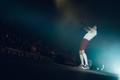 Tallinnas andis kontserdi Tommy Cash