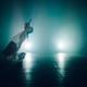 Tallinnas andis kontserdi Tommy Cash