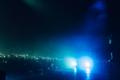 Tallinnas andis kontserdi Tommy Cash