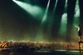 Tallinnas andis kontserdi Tommy Cash