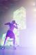 Tallinnas andis kontserdi Tommy Cash