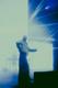 Tallinnas andis kontserdi Tommy Cash