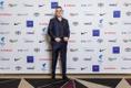 ЭОК чествовал лучших спортсменов Эстонии 2021 года и их тренеров.