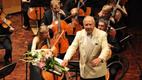 Neeme Järvi