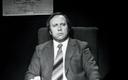 Mai 1979