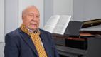 EMTA audoktor Neeme Järvi, saade