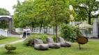 Kontsert