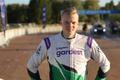 Rally Estonia laupäevane võistluspäev