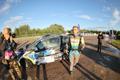 Rally Estonia laupäevane võistluspäev