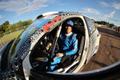 Rally Estonia laupäevane võistluspäev