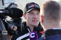 Rally Estonia laupäevane võistluspäev