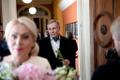 Kaja Kallase teise valitsuse liikmed andsid ametivande