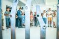 Joonatan Mäggi näituse