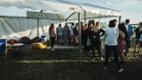 Saaremaal toimus teist korda Kõiguste muusikafestival