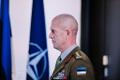 NATO sõjalise komitee konverents Tallinnas