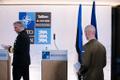 NATO sõjalise komitee konverents Tallinnas