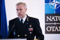 NATO sõjalise komitee konverents Tallinnas