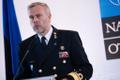 NATO sõjalise komitee konverents Tallinnas
