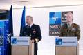 NATO sõjalise komitee konverents Tallinnas