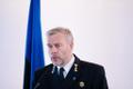 NATO sõjalise komitee konverents Tallinnas