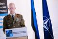 NATO sõjalise komitee konverents Tallinnas