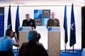 NATO sõjalise komitee konverents Tallinnas