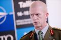 NATO sõjalise komitee konverents Tallinnas