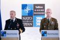 NATO sõjalise komitee konverents Tallinnas
