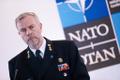 NATO sõjalise komitee konverents Tallinnas