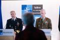 NATO sõjalise komitee konverents Tallinnas