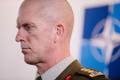 NATO sõjalise komitee konverents Tallinnas