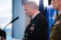 NATO sõjalise komitee konverents Tallinnas