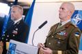 NATO sõjalise komitee konverents Tallinnas